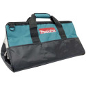 MAKITA 199935-1 taška na nářadí univerzální 52x29x26 cm,old 831271-6