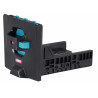 MAKITA LE00981913 adaptér akumulátoru XGT SKR001Z