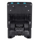 MAKITA LE00981911 adaptér akumulátoru CXT SKR001Z
