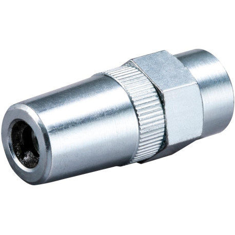 MAKITA 1915L9-8 koncovka pro DGP180 1ks