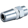 MAKITA 1915L9-8 koncovka pro DGP180 1ks