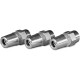 MAKITA 1915M0-3 koncovka pro DGP180 3ks