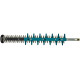 MAKITA 191T44-2 nože 500mm cpl.