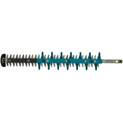 MAKITA 191T44-2 nože 500mm cpl.