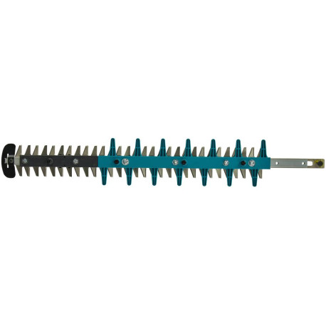 MAKITA 191T44-2 nože 500mm cpl.