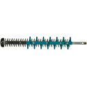 MAKITA 191T44-2 nože 500mm cpl.