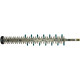 MAKITA 191T44-2 nože 500mm cpl.