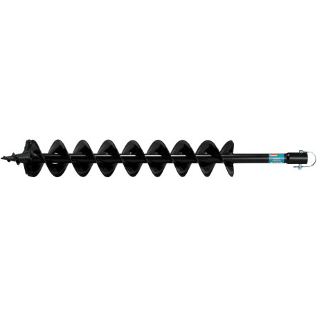 MAKITA E-25513 vrták zemní (s kolíkem) 100x800mm , old E-07294