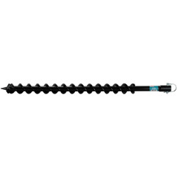 MAKITA E-25482 vrták zemní (s kolíkem) 50x800mm