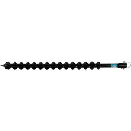 MAKITA E-25482 vrták zemní (s kolíkem) 50x800mm
