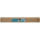 MAKITA E-25482 vrták zemní (s kolíkem) 50x800mm