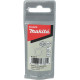 MAKITA B-54570 O kroužek 20-32mm 3ks