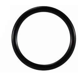 MAKITA B-54558 O kroužek pro 17mm 3ks