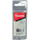 MAKITA B-54542 O kroužek pro 8-16mm 3ks