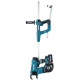 MAKITA 1915N6-8 teleskopická rukojeť TR001G , old 191M27-0