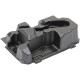 MAKITA 836394-5 vložka Makpacu UC029G