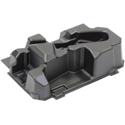MAKITA 836394-5 vložka Makpacu UC029G