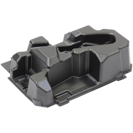 MAKITA 836394-5 vložka Makpacu UC029G