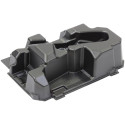 MAKITA 836394-5 vložka Makpacu UC029G