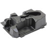 MAKITA 836394-5 vložka Makpacu UC029G