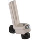 MAKITA 163162-6 vodítko 3705