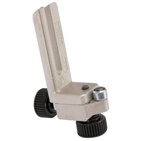 MAKITA 163162-6 vodítko 3705