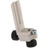 MAKITA 163162-6 vodítko 3705