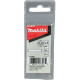 MAKITA B-54617 čep 20-32mm 3ks