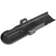 MAKITA 191N60-8 odsávací adaptér DBS180