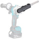 MAKITA 191N60-8 odsávací adaptér DBS180