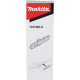 MAKITA 191N60-8 odsávací adaptér DBS180