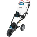 MAKITA 1914H2-8 vozík CE001G