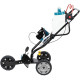 MAKITA 1914H2-8 vozík CE001G