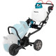 MAKITA 1914H2-8 vozík CE001G