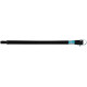 MAKITA E-25557 prodloužení 540mm k půdnímu vrtáku