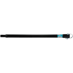 MAKITA E-25557 prodloužení 540mm k půdnímu vrtáku