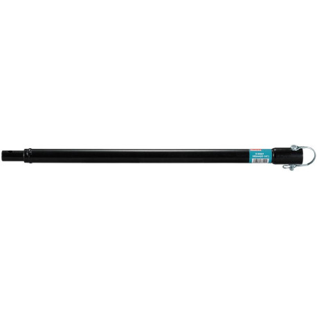 MAKITA E-25557 prodloužení 540mm k půdnímu vrtáku