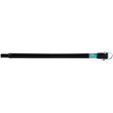 MAKITA E-25557 prodloužení 540mm k půdnímu vrtáku