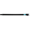 MAKITA E-25557 prodloužení 540mm k půdnímu vrtáku