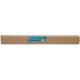 MAKITA E-25557 prodloužení 540mm k půdnímu vrtáku