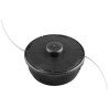 MAKITA 122882-1 strunová hlava poloautomatická 3,0mm závit M10x1,25LH,old367228821