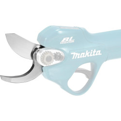 MAKITA 1916M8-3 čepel pro DUP181 sada