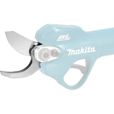 MAKITA 1916M8-3 čepel pro DUP181 sada