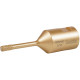 MAKITA D-79902 děrovka s diamantovým zrnem 5mm (závit M14 pro úhlovou brusku),old D-61064