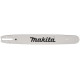 MAKITA 1915Y8-1 lišta 45cm 1.3mm 0.325" Makita