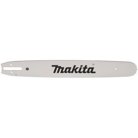 MAKITA 1915Y8-1 lišta 45cm 1.3mm 0.325" Makita
