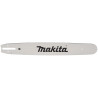 MAKITA 1915Y8-1 lišta 45cm 1.3mm 0.325" Makita