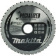 MAKITA E-12859 TCT pilový kotouč Efficut 185mmx30mmx45 Z kov CS002G