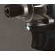 MAKITA DTD156RTJ Aku rázový šroubovák 1/4" Li-ion LXT 18V/5,0Ah, Makpac