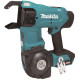 MAKITA TR001GZ Aku vazač drátu Li-ion XGT 40V, bez aku Z